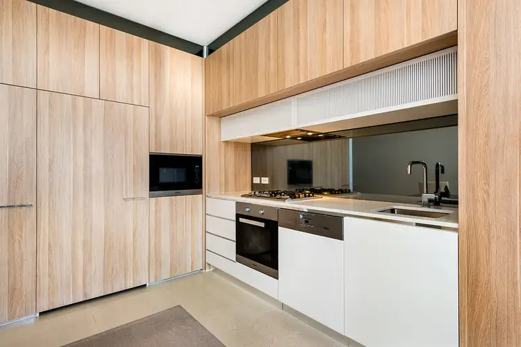 Second view of Homely apartment listing, 301/168 Liverpool Road, Ashfield NSW 2131