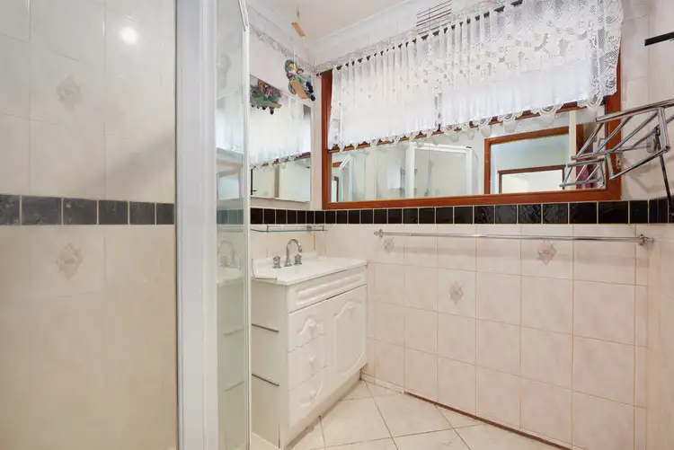 Sixth view of Homely house listing, 24 LOXWOOD AVENUE, Keysborough VIC 3173