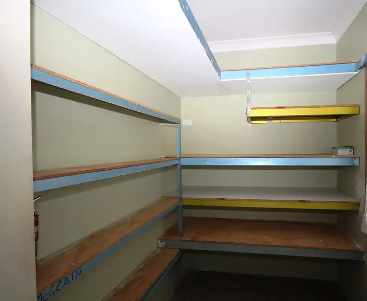 Sixth view of Homely house listing, L 191 Arborfive Rd, Glenwood QLD 4570