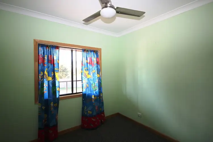 Seventh view of Homely house listing, L 191 Arborfive Rd, Glenwood QLD 4570