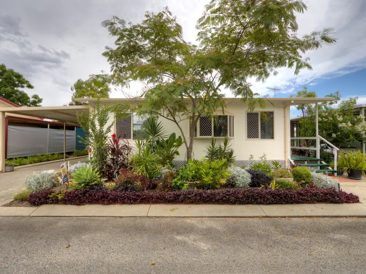 Third view of Homely house listing, 43/186 Hale Road, Forrestfield WA 6058