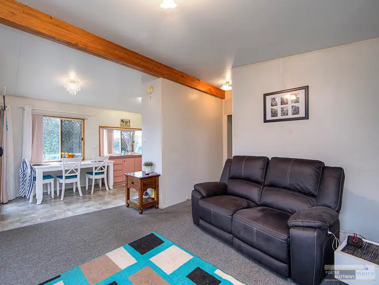 Fifth view of Homely house listing, 43/186 Hale Road, Forrestfield WA 6058
