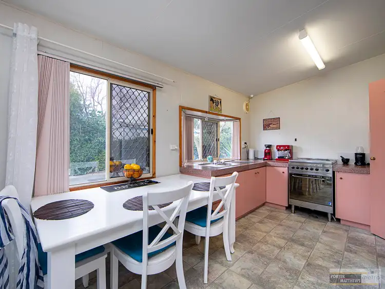 Sixth view of Homely house listing, 43/186 Hale Road, Forrestfield WA 6058