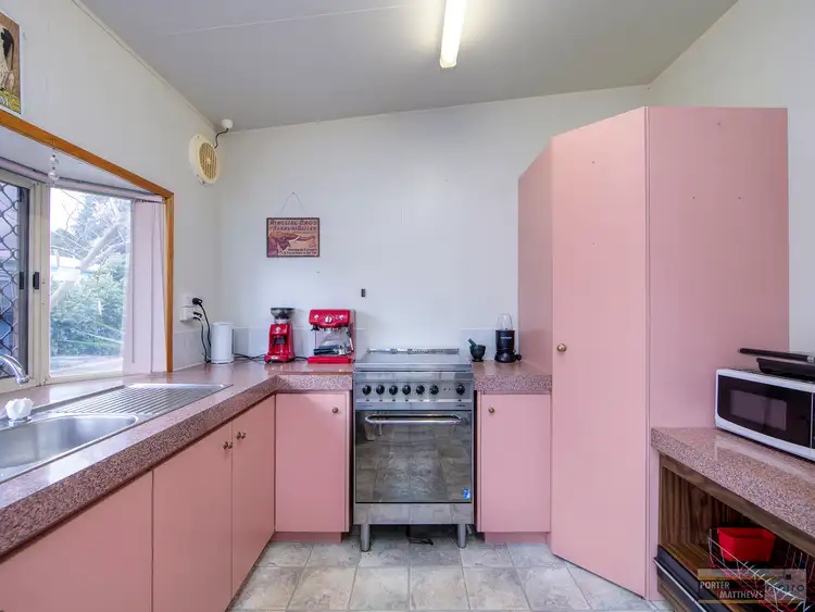 Seventh view of Homely house listing, 43/186 Hale Road, Forrestfield WA 6058