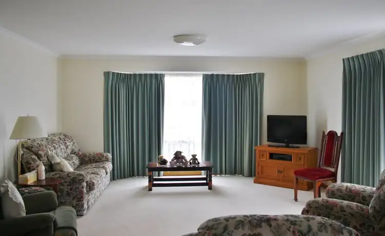 Fourth view of Homely house listing, 15 McPherson Street, Casterton VIC 3311