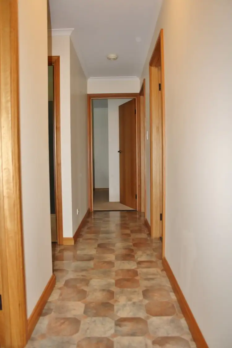 Seventh view of Homely house listing, 15 McPherson Street, Casterton VIC 3311