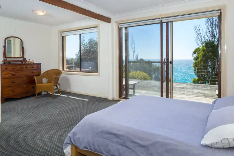 Third view of Homely house listing, 28 Long Point Street, Potato Point NSW 2545