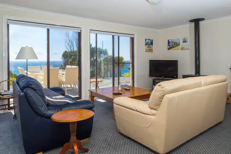 Sixth view of Homely house listing, 28 Long Point Street, Potato Point NSW 2545