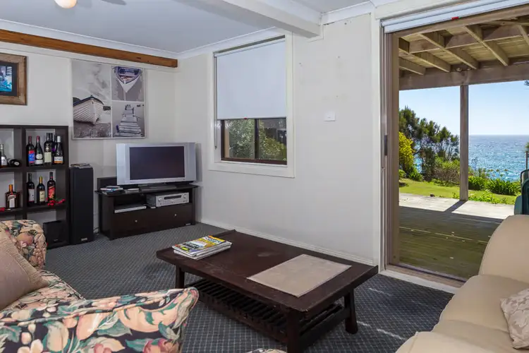 Seventh view of Homely house listing, 28 Long Point Street, Potato Point NSW 2545