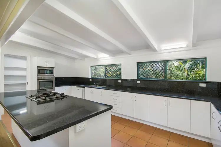 39 Arborthirteen Road, Glenwood QLD 4570