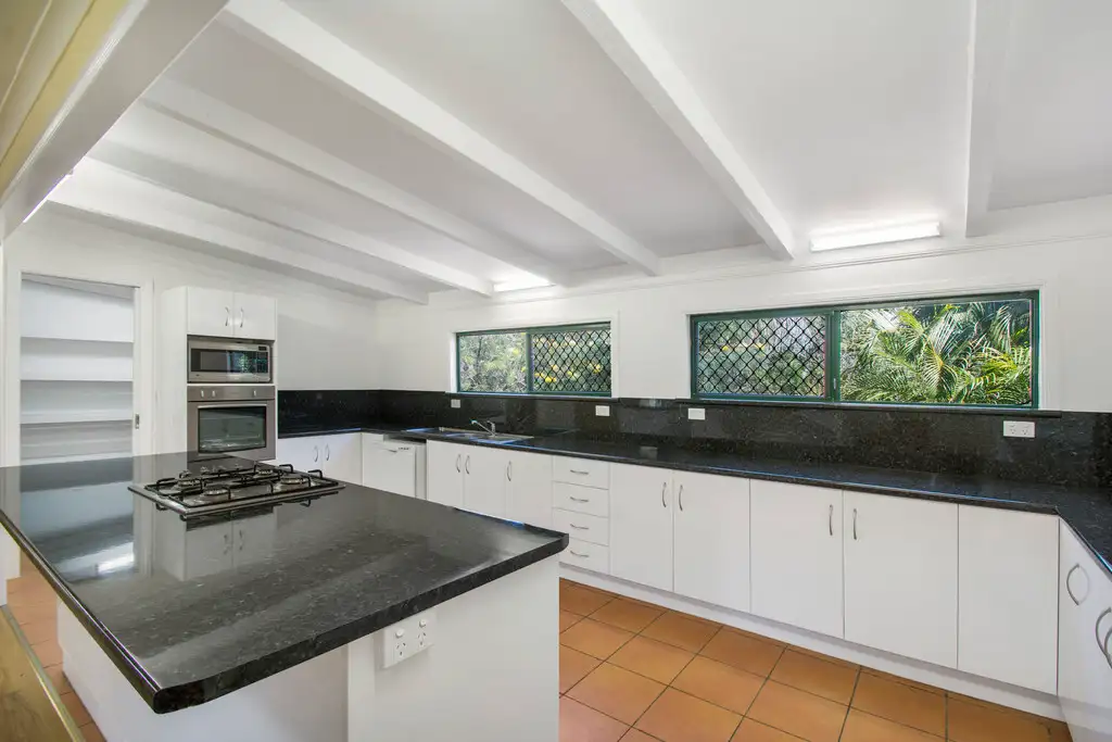 Main view of Homely house listing, 39 Arborthirteen Road, Glenwood QLD 4570