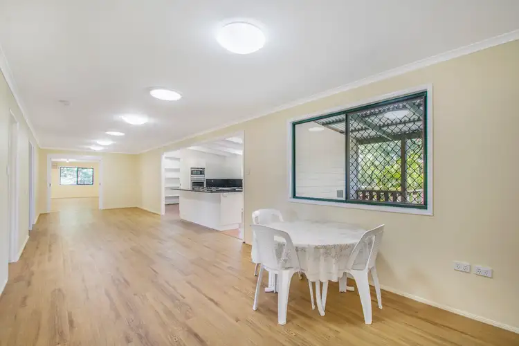 Fifth view of Homely house listing, 39 Arborthirteen Road, Glenwood QLD 4570