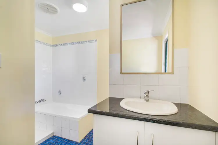 Sixth view of Homely house listing, 39 Arborthirteen Road, Glenwood QLD 4570