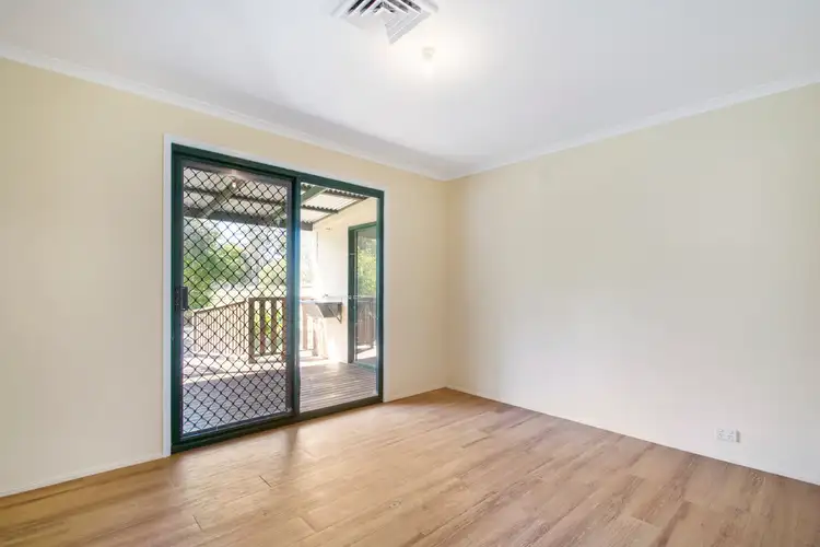 Seventh view of Homely house listing, 39 Arborthirteen Road, Glenwood QLD 4570