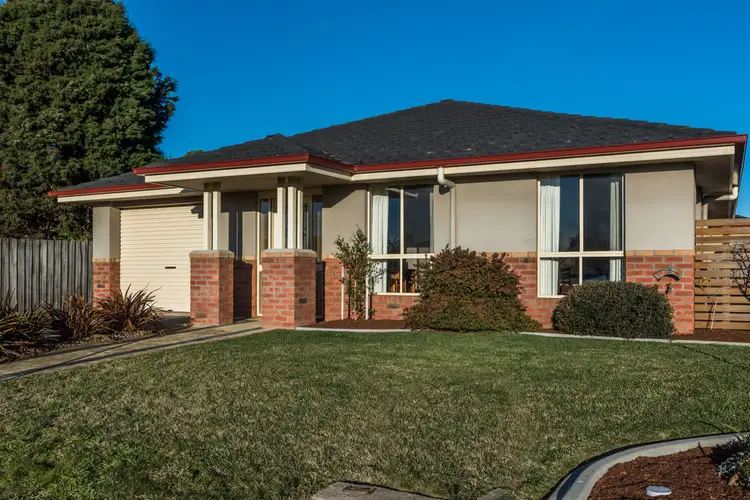 21A Smith Street, Longford TAS 7301