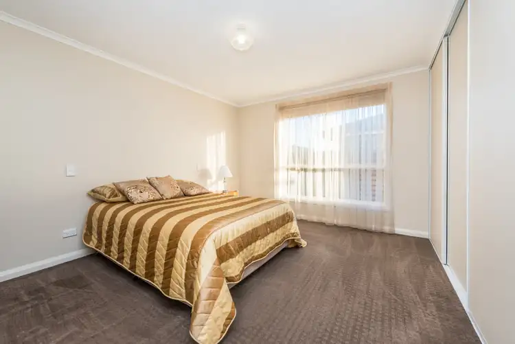 Seventh view of Homely unit listing, 21A Smith Street, Longford TAS 7301