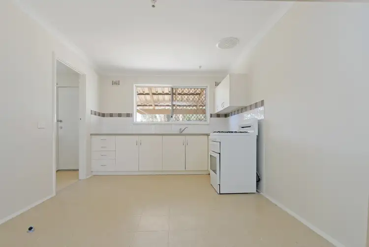 Second view of Homely house listing, 14 Clarkson St, Northam WA 6401