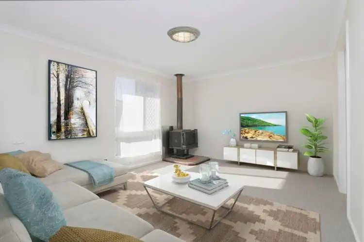 Third view of Homely house listing, 14 Clarkson St, Northam WA 6401