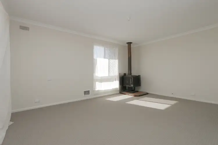 Fourth view of Homely house listing, 14 Clarkson St, Northam WA 6401