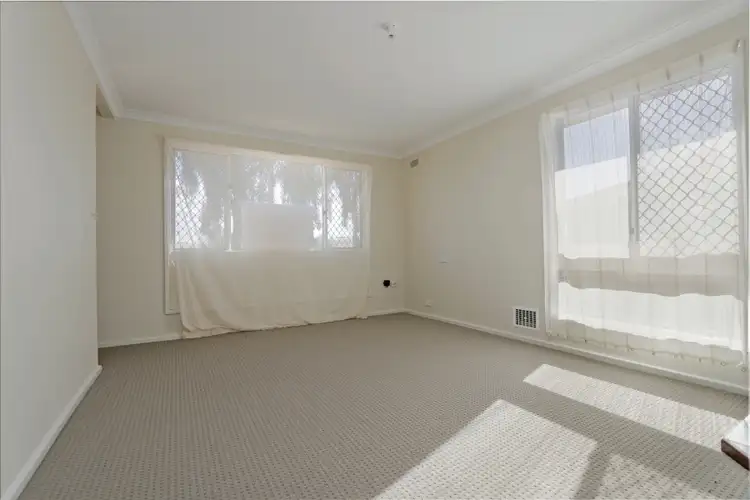 Fifth view of Homely house listing, 14 Clarkson St, Northam WA 6401