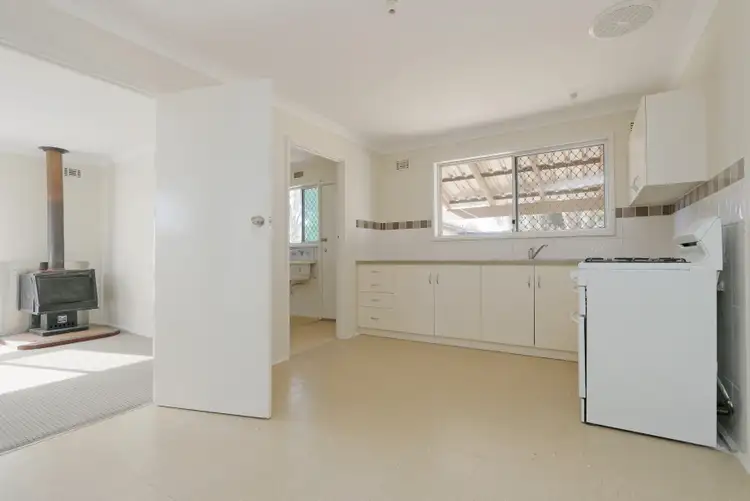 Sixth view of Homely house listing, 14 Clarkson St, Northam WA 6401