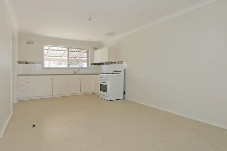 Seventh view of Homely house listing, 14 Clarkson St, Northam WA 6401