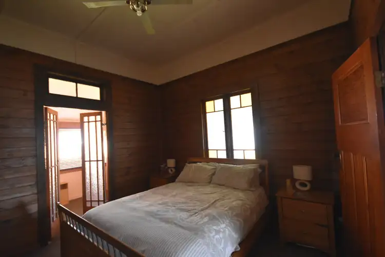 Third view of Homely house listing, 28 Fergusson Street, Casino NSW 2470