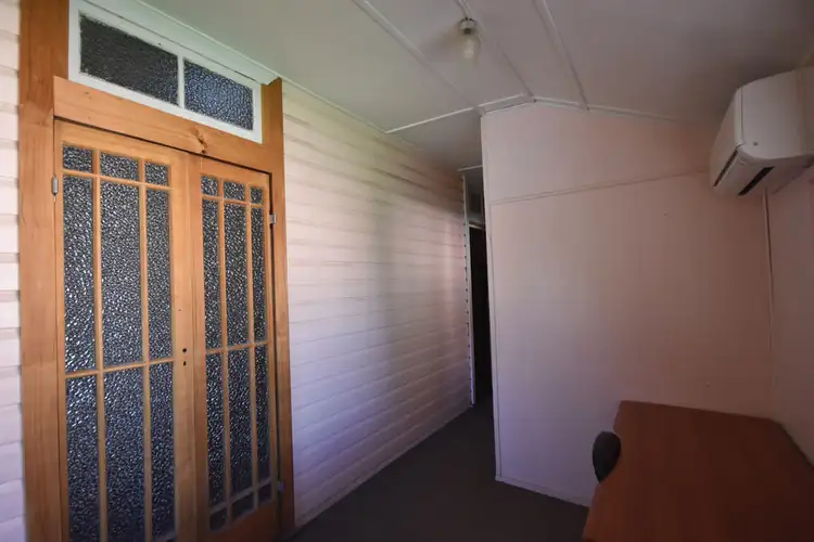 Fourth view of Homely house listing, 28 Fergusson Street, Casino NSW 2470