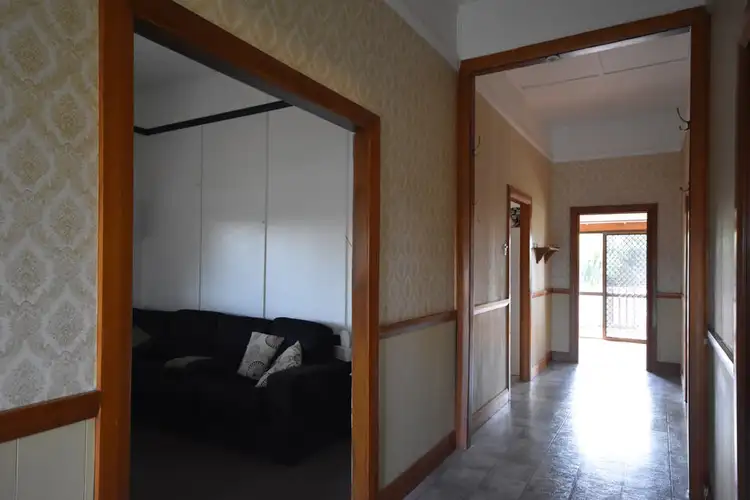 Fifth view of Homely house listing, 28 Fergusson Street, Casino NSW 2470