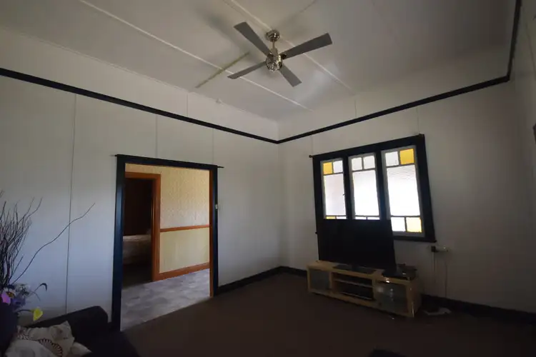 Sixth view of Homely house listing, 28 Fergusson Street, Casino NSW 2470