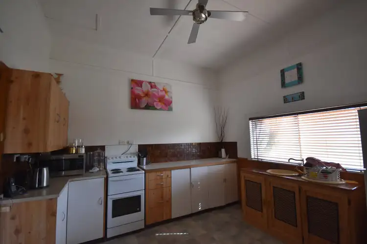 Seventh view of Homely house listing, 28 Fergusson Street, Casino NSW 2470