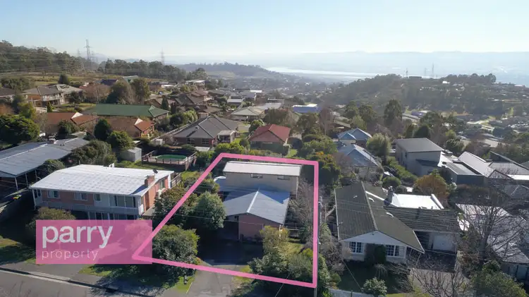 54 Reatta Road, Trevallyn TAS 7250