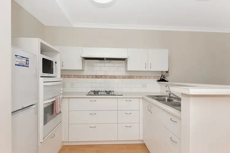 Sixth view of Homely retirement listing, 239/177 Dampier Avenue, Kallaroo WA 6025