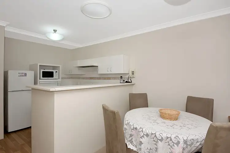 Seventh view of Homely retirement listing, 239/177 Dampier Avenue, Kallaroo WA 6025