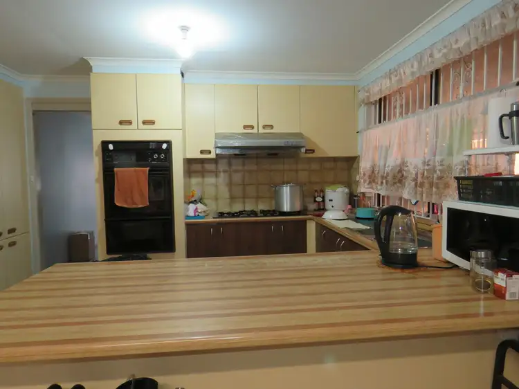 Fourth view of Homely house listing, 14a Queen Street, Canley Vale NSW 2166