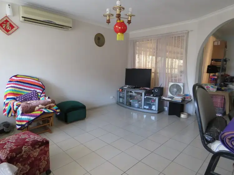Fifth view of Homely house listing, 14a Queen Street, Canley Vale NSW 2166