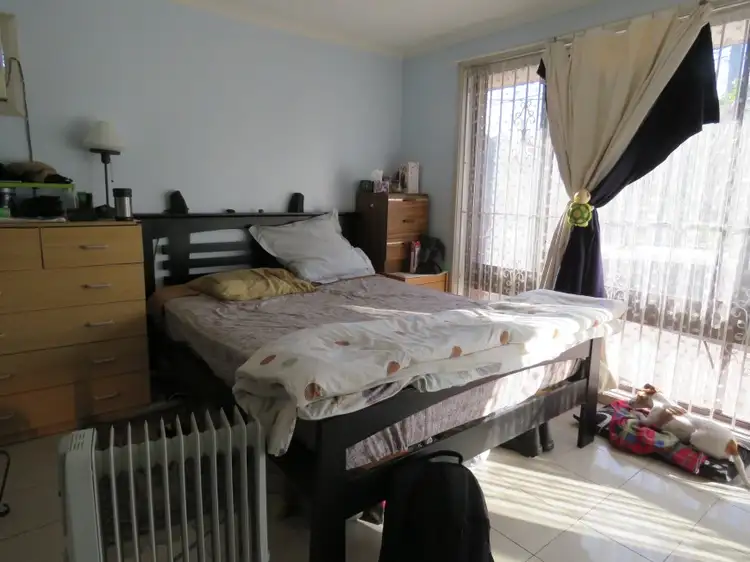 Seventh view of Homely house listing, 14a Queen Street, Canley Vale NSW 2166