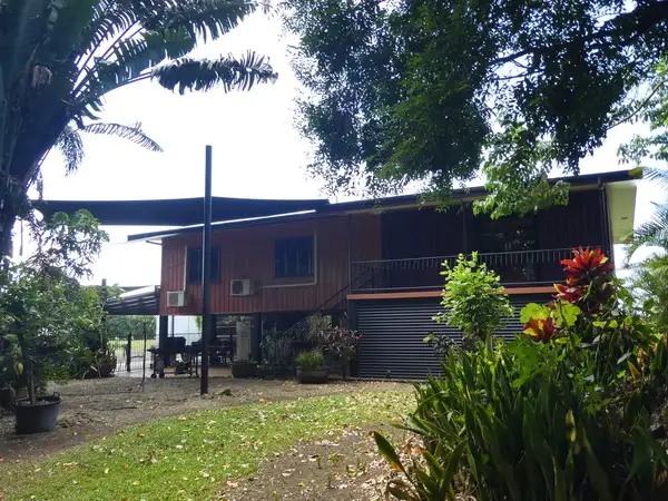 Main view of Homely house listing, Address available on request