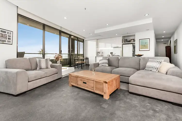 614/632-640 Doncaster Rd, Doncaster VIC 3108