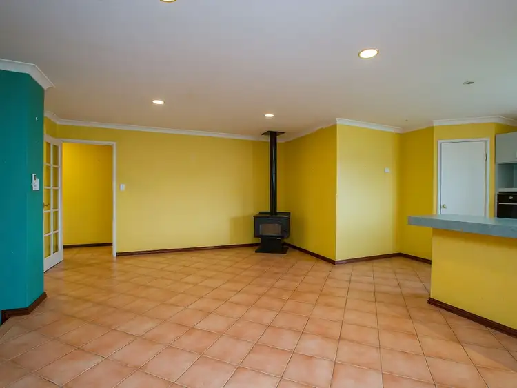 Fifth view of Homely house listing, 10 Clydesdale Drive, Eaton WA 6232