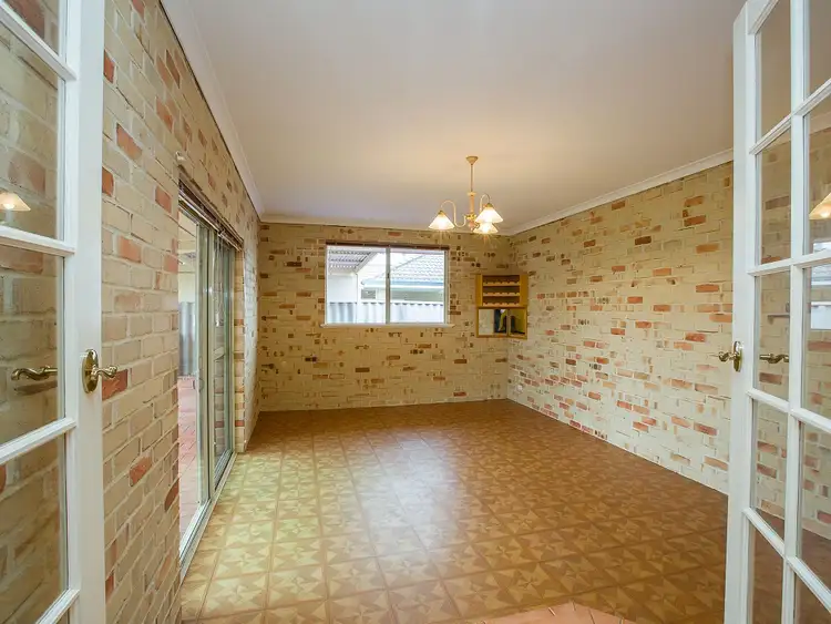 Sixth view of Homely house listing, 10 Clydesdale Drive, Eaton WA 6232