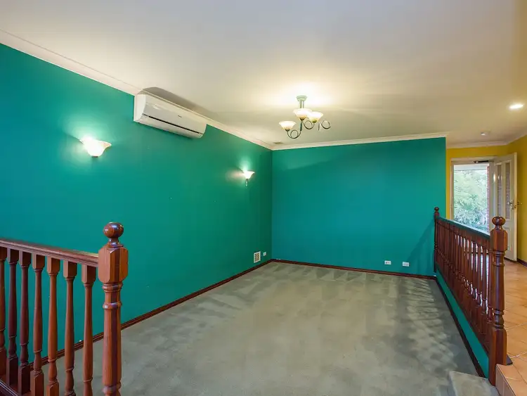 Seventh view of Homely house listing, 10 Clydesdale Drive, Eaton WA 6232
