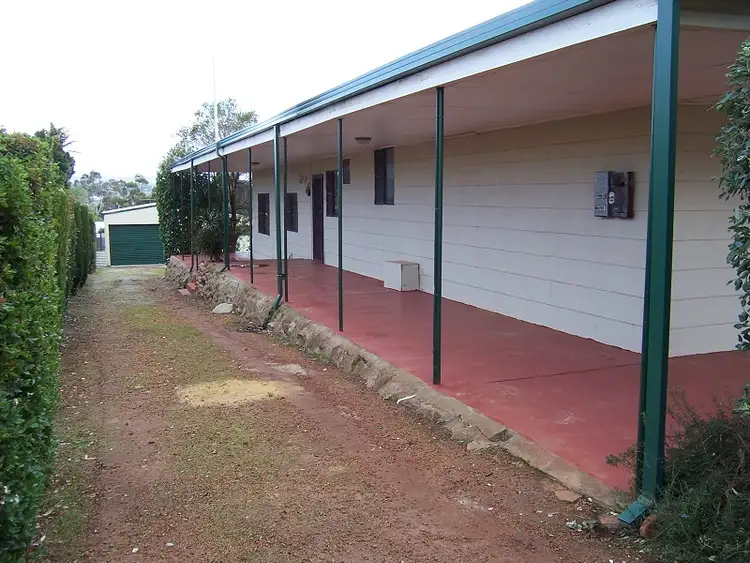 Second view of Homely house listing, Address available on request