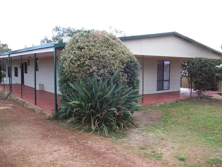 Third view of Homely house listing, Address available on request