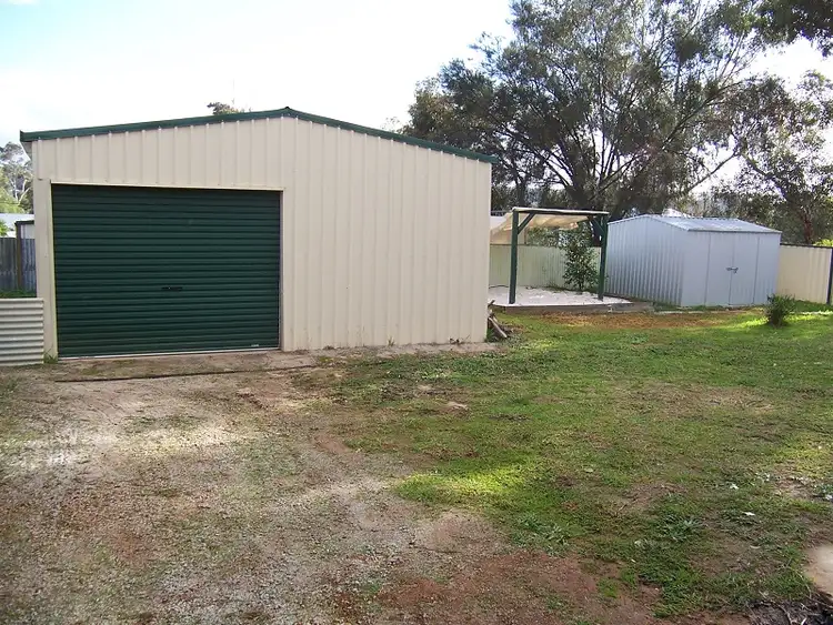 Fifth view of Homely house listing, Address available on request