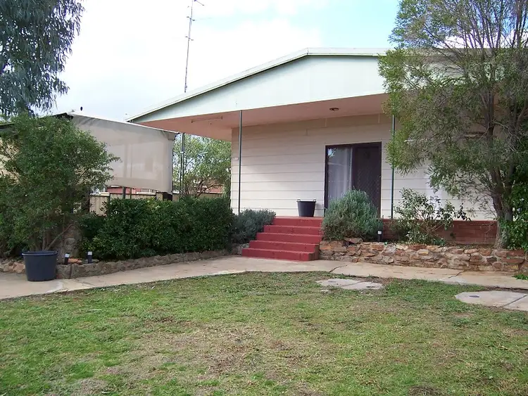 Sixth view of Homely house listing, Address available on request