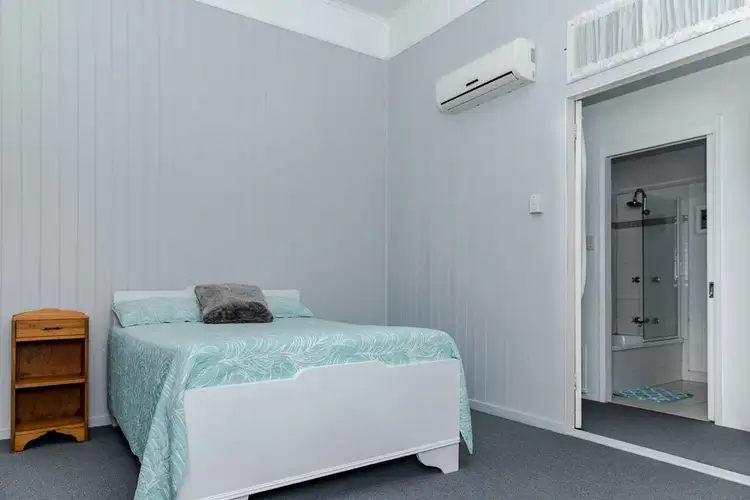 Fourth view of Homely house listing, 24 QUEEN STREET, Roma QLD 4455