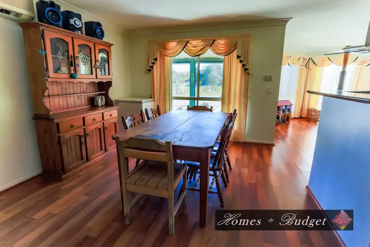 Fifth view of Homely house listing, 8 Bliesner Ct, Minden QLD 4311