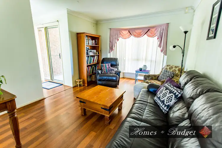 Sixth view of Homely house listing, 8 Bliesner Ct, Minden QLD 4311