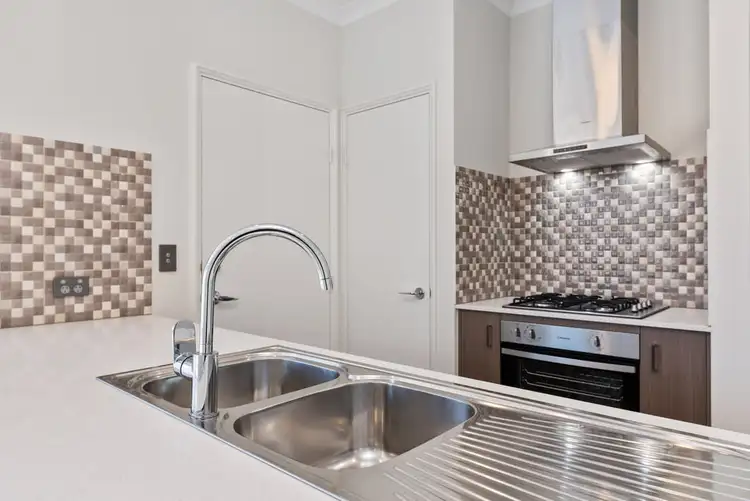 Third view of Homely unit listing, 1/129 Centre Street, Queens Park WA 6107
